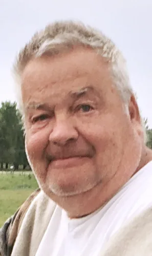 Robert W. Thorne 1946-2026